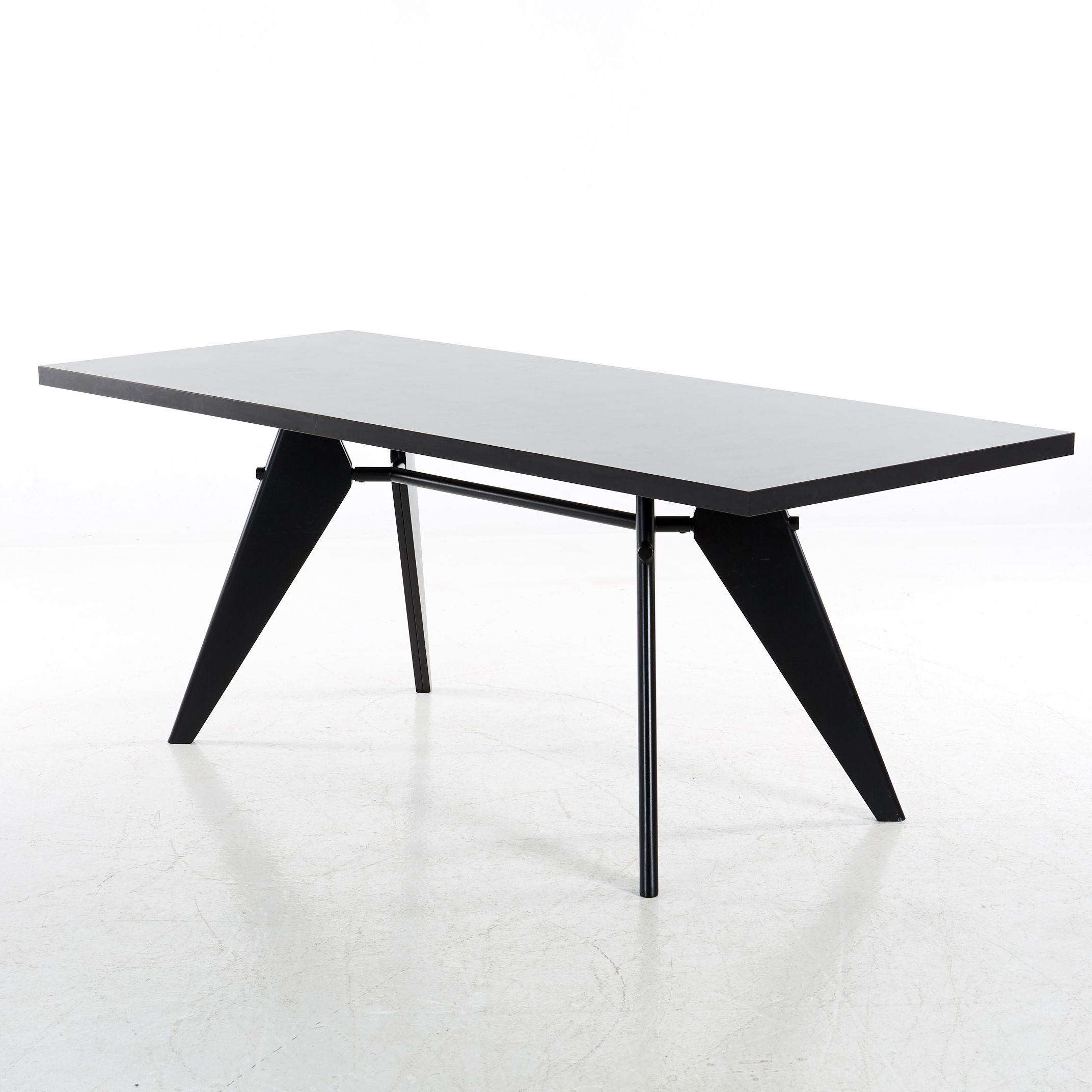 创意火狐官方网站 - 桌几|餐桌|办公火狐官方网站|火狐HUOHU（中国）火狐官方网站|EM 餐桌