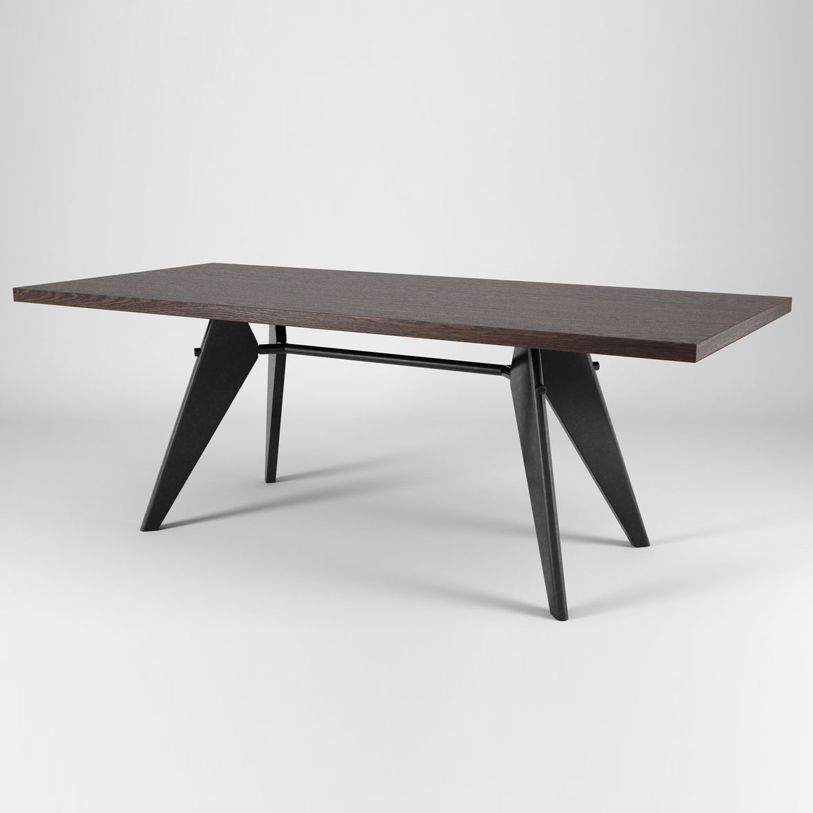 创意火狐官方网站 - 桌几|餐桌|办公火狐官方网站|火狐HUOHU（中国）火狐官方网站|EM 餐桌