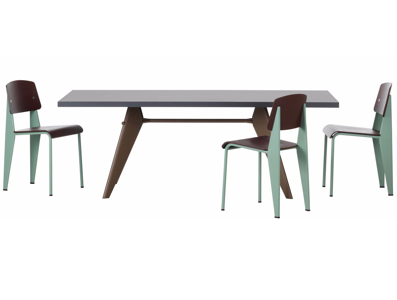 创意火狐官方网站 - 桌几|餐桌|办公火狐官方网站|火狐HUOHU（中国）火狐官方网站|EM 餐桌