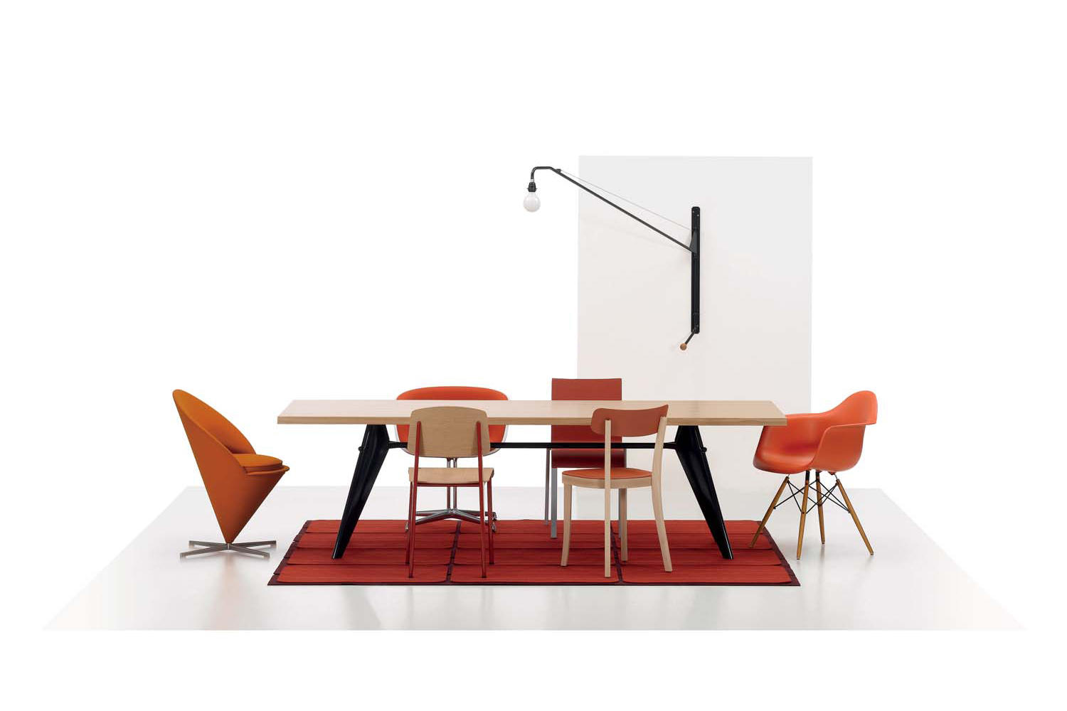 创意火狐官方网站 - 桌几|餐桌|办公火狐官方网站|火狐HUOHU（中国）火狐官方网站|EM 餐桌