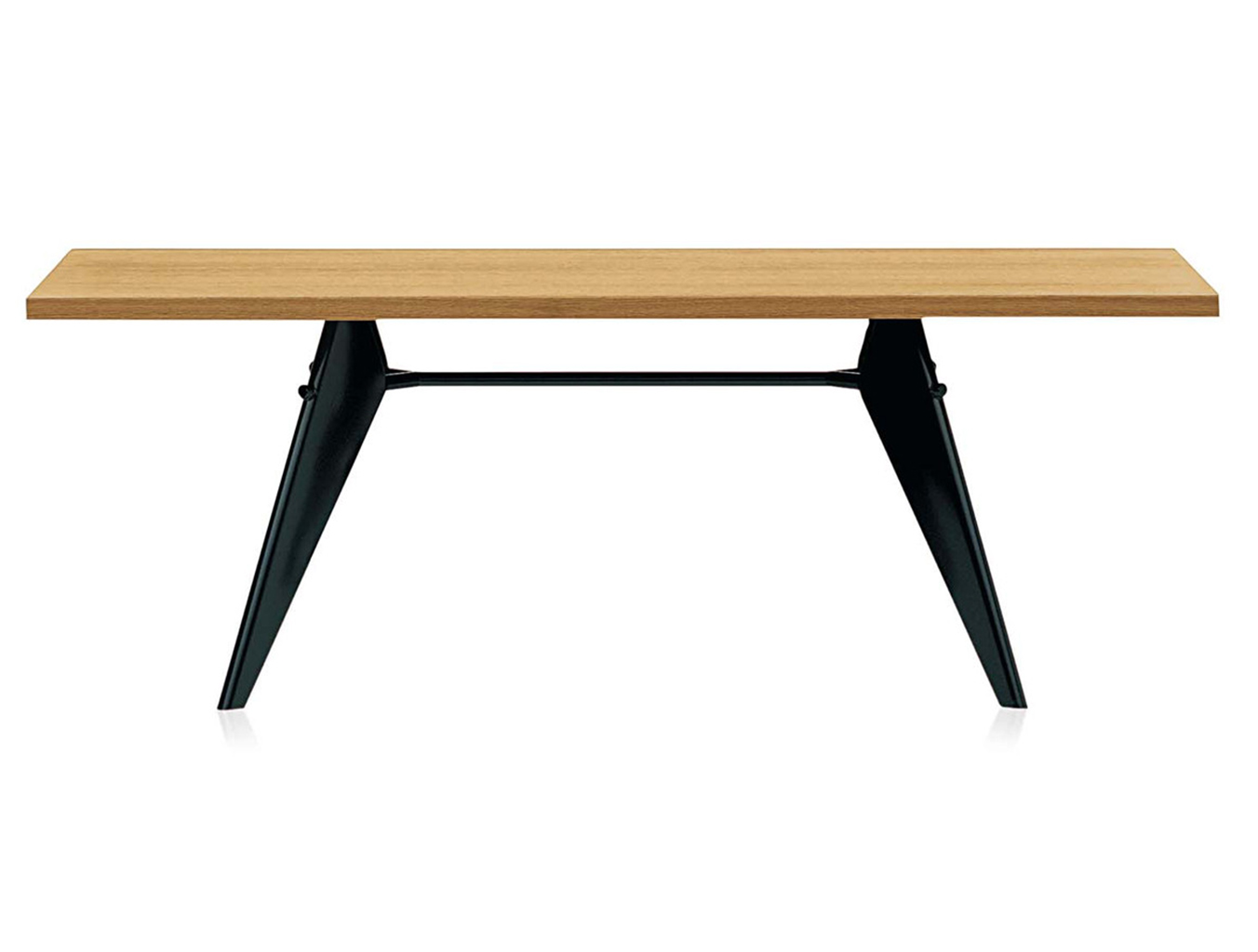 创意火狐官方网站 - 桌几|餐桌|办公火狐官方网站|火狐HUOHU（中国）火狐官方网站|EM 餐桌