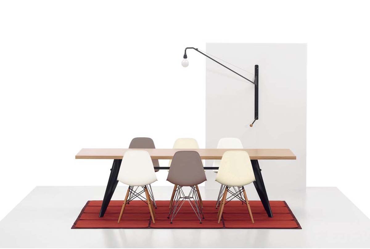 创意火狐官方网站 - 桌几|餐桌|办公火狐官方网站|火狐HUOHU（中国）火狐官方网站|EM 餐桌