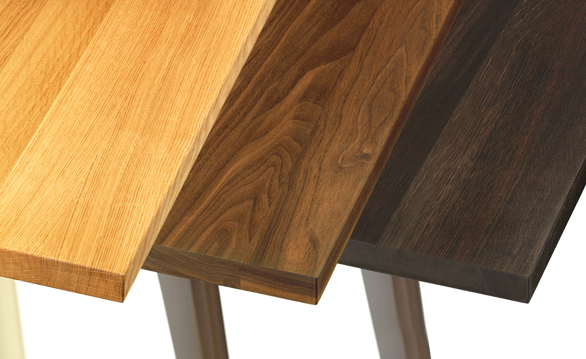 创意火狐官方网站 - 桌几|餐桌|办公火狐官方网站|火狐HUOHU（中国）火狐官方网站|EM 餐桌