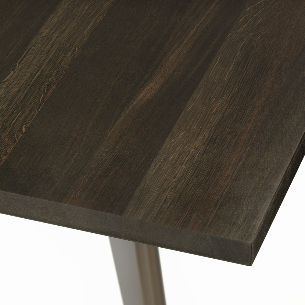 创意火狐官方网站 - 桌几|餐桌|办公火狐官方网站|火狐HUOHU（中国）火狐官方网站|EM 餐桌