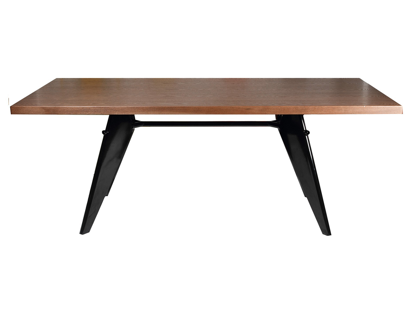 创意火狐官方网站 - 桌几|餐桌|办公火狐官方网站|火狐HUOHU（中国）火狐官方网站|EM 餐桌