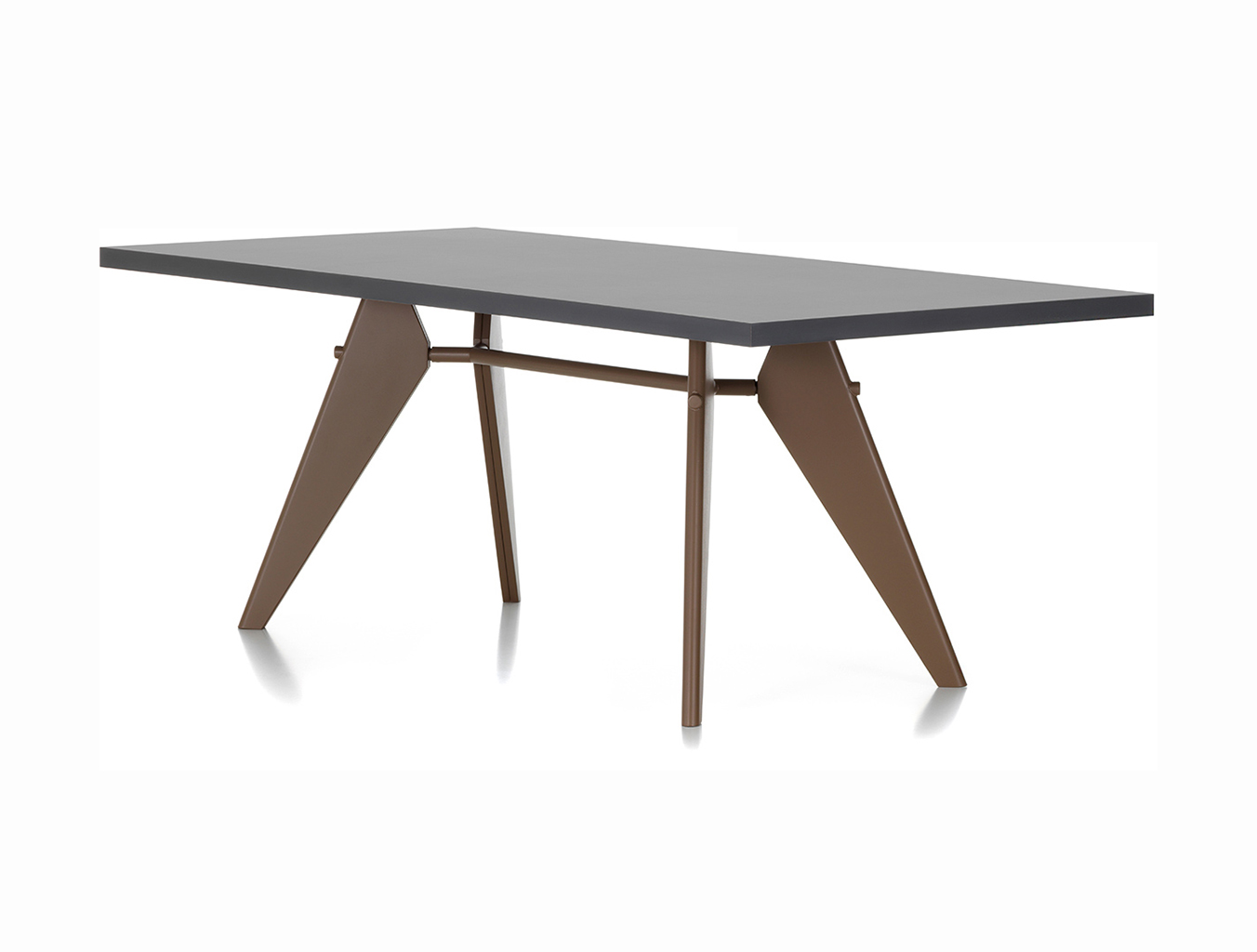 创意火狐官方网站 - 桌几|餐桌|办公火狐官方网站|火狐HUOHU（中国）火狐官方网站|EM 餐桌