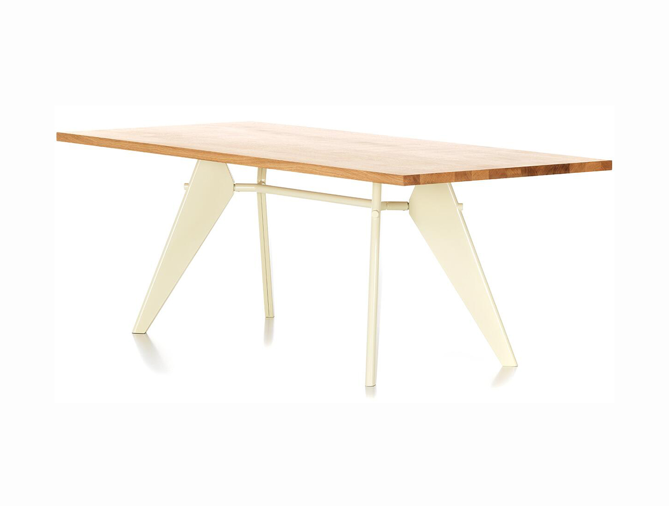 创意火狐官方网站 - 桌几|餐桌|办公火狐官方网站|火狐HUOHU（中国）火狐官方网站|EM 餐桌