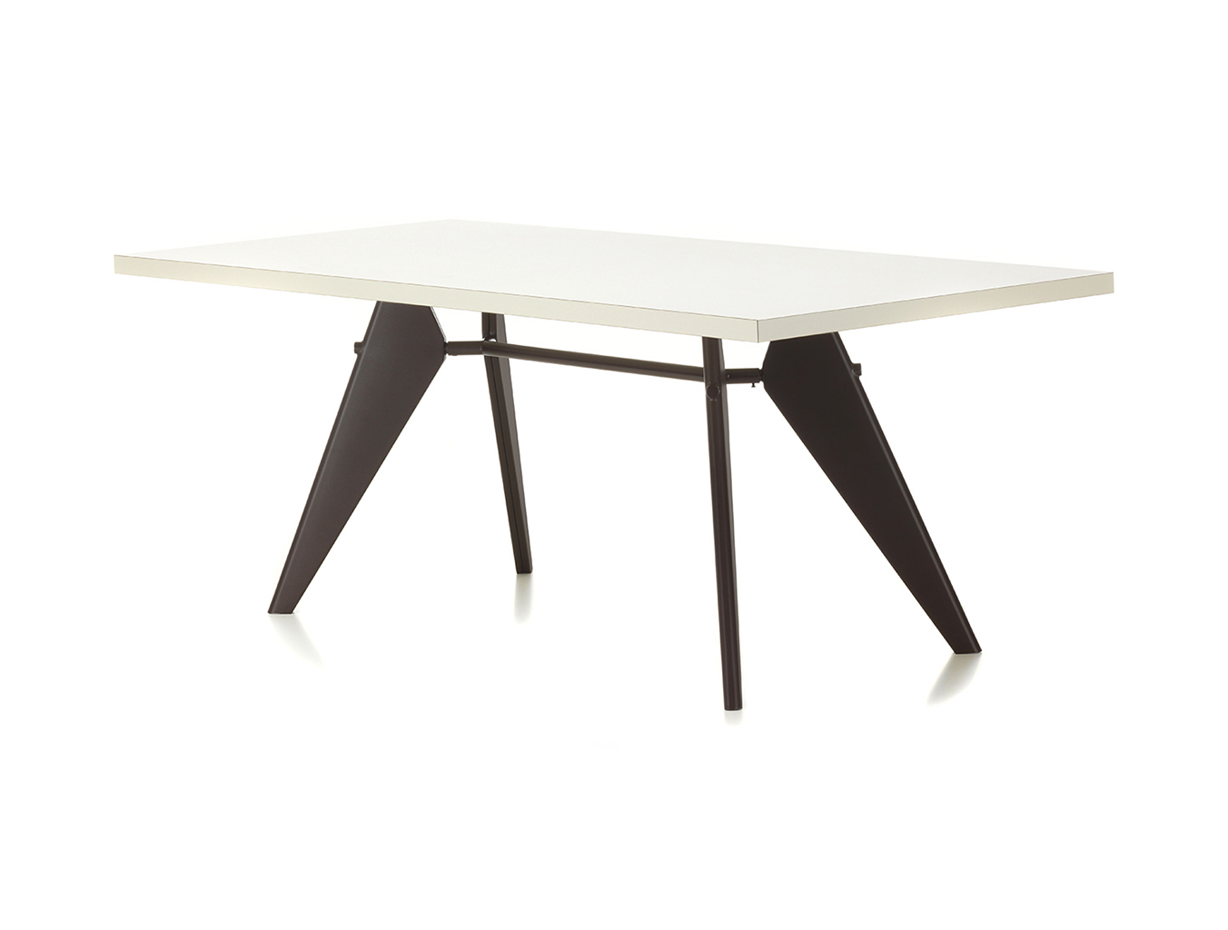 创意火狐官方网站 - 桌几|餐桌|办公火狐官方网站|火狐HUOHU（中国）火狐官方网站|EM 餐桌