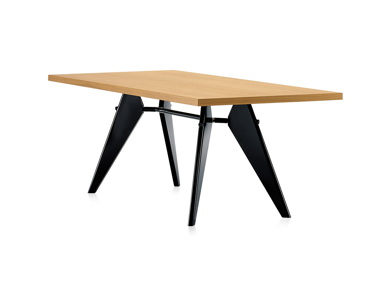 创意火狐官方网站 - 桌几|餐桌|办公火狐官方网站|火狐HUOHU（中国）火狐官方网站|EM 餐桌