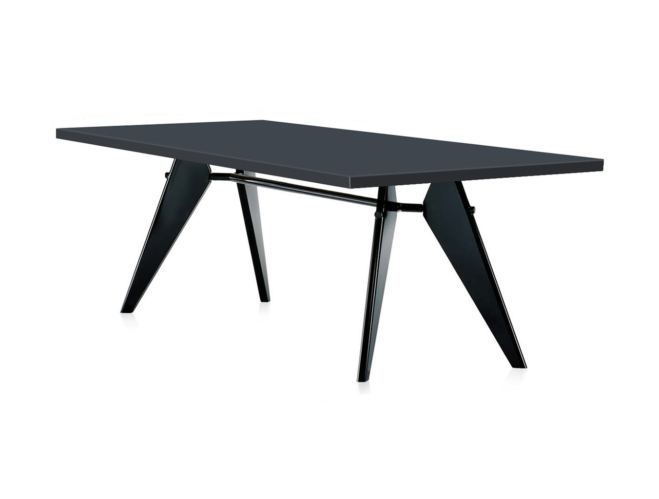 创意火狐官方网站 - 桌几|餐桌|办公火狐官方网站|火狐HUOHU（中国）火狐官方网站|EM 餐桌