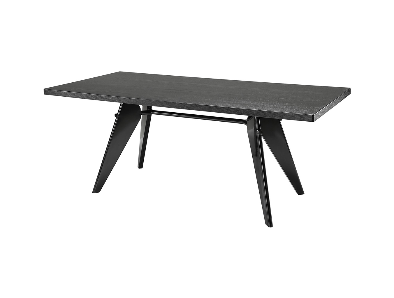 创意火狐官方网站 - 桌几|餐桌|办公火狐官方网站|火狐HUOHU（中国）火狐官方网站|EM 餐桌