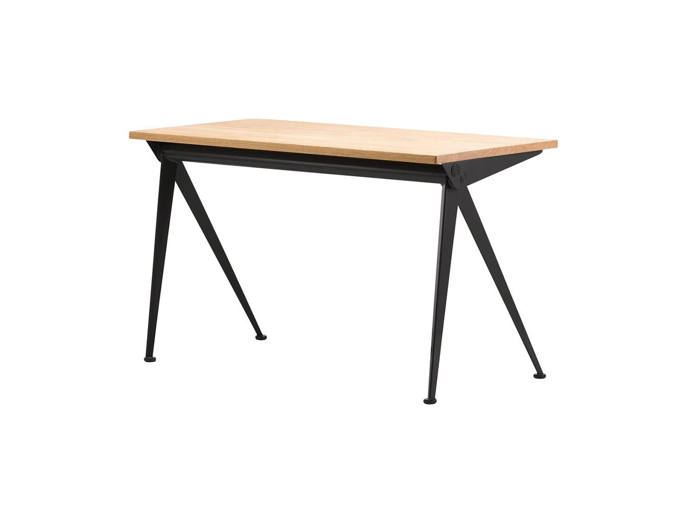 [创意火狐官方网站 - 桌几|办公桌|办公火狐官方网站|火狐HUOHU（中国）火狐官方网站|指南针方向桌]