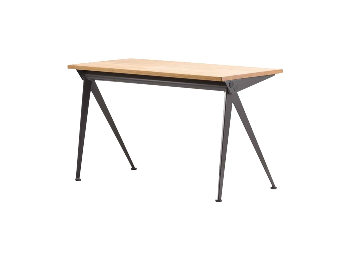 创意火狐官方网站 - 桌几|办公桌|办公火狐官方网站|火狐HUOHU（中国）火狐官方网站|指南针方向桌