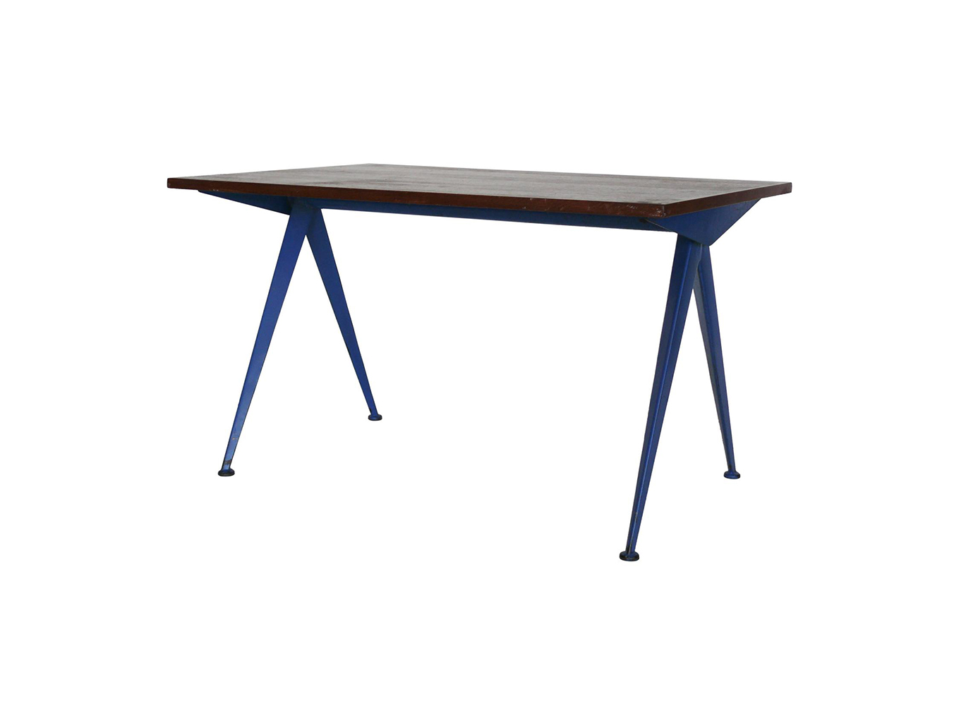 创意火狐官方网站 - 桌几|办公桌|办公火狐官方网站|火狐HUOHU（中国）火狐官方网站|指南针方向桌