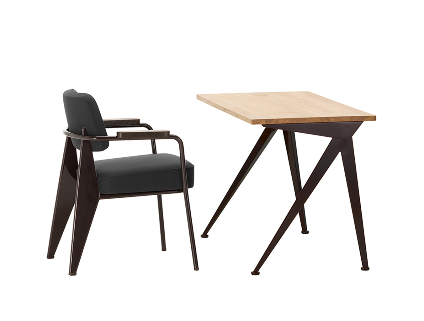 创意火狐官方网站 - 桌几|办公桌|办公火狐官方网站|火狐HUOHU（中国）火狐官方网站|指南针方向桌