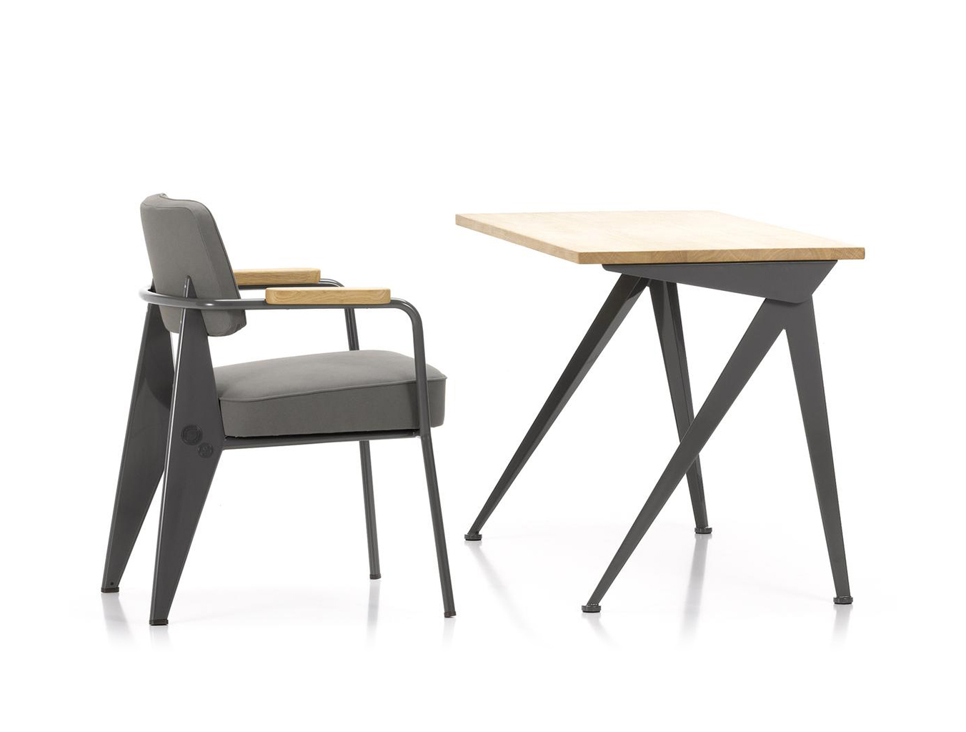 创意火狐官方网站 - 桌几|办公桌|办公火狐官方网站|火狐HUOHU（中国）火狐官方网站|指南针方向桌