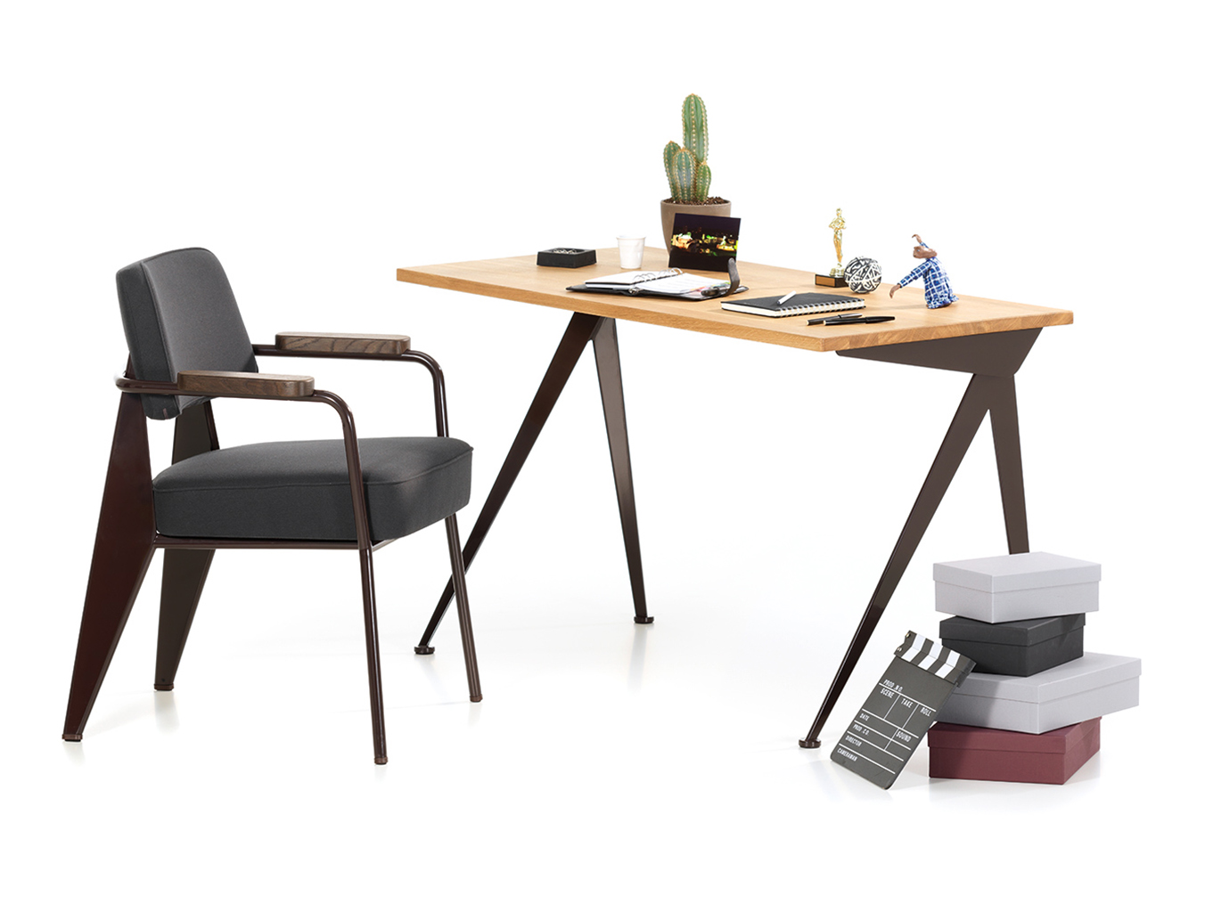 创意火狐官方网站 - 桌几|办公桌|办公火狐官方网站|火狐HUOHU（中国）火狐官方网站|指南针方向桌