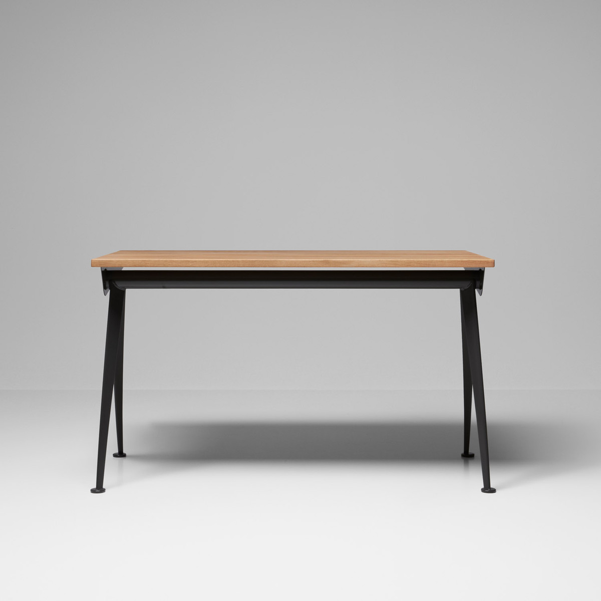 创意火狐官方网站 - 桌几|办公桌|办公火狐官方网站|火狐HUOHU（中国）火狐官方网站|指南针方向桌