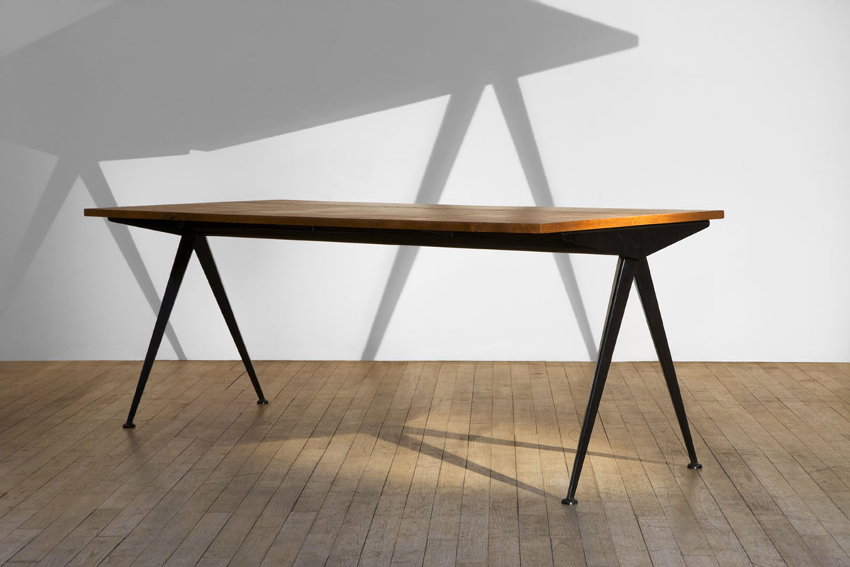 创意火狐官方网站 - 桌几|办公桌|办公火狐官方网站|火狐HUOHU（中国）火狐官方网站|指南针方向桌