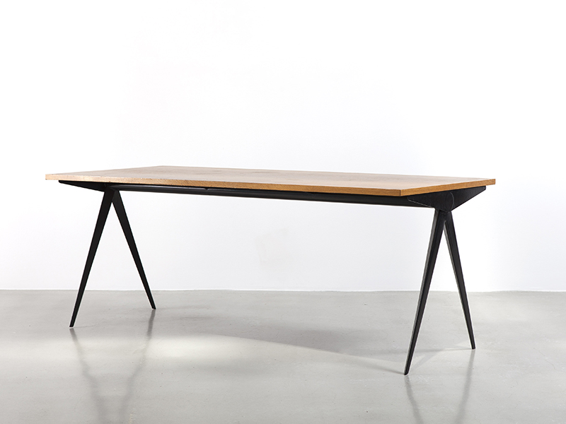 创意火狐官方网站 - 桌几|办公桌|办公火狐官方网站|火狐HUOHU（中国）火狐官方网站|指南针方向桌