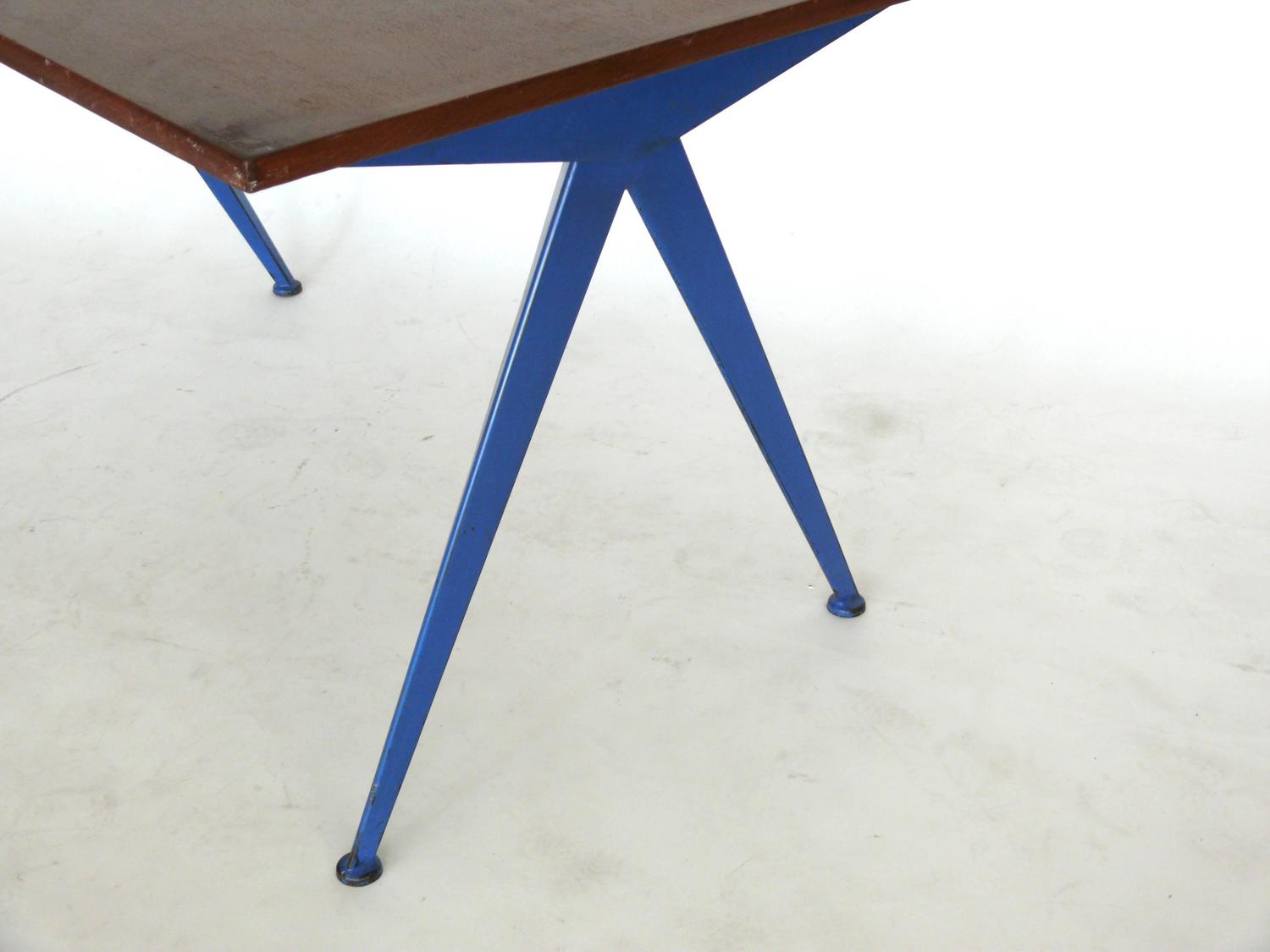 创意火狐官方网站 - 桌几|办公桌|办公火狐官方网站|火狐HUOHU（中国）火狐官方网站|指南针方向桌