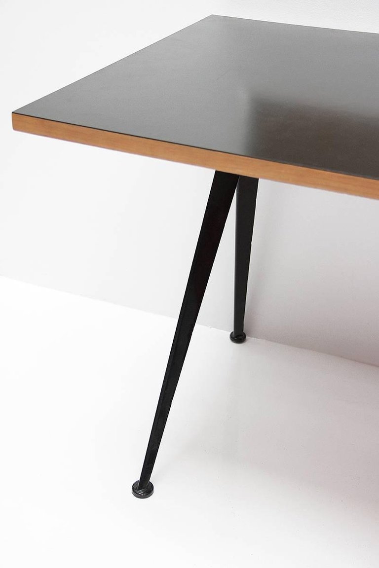 创意火狐官方网站 - 桌几|办公桌|办公火狐官方网站|火狐HUOHU（中国）火狐官方网站|指南针方向桌