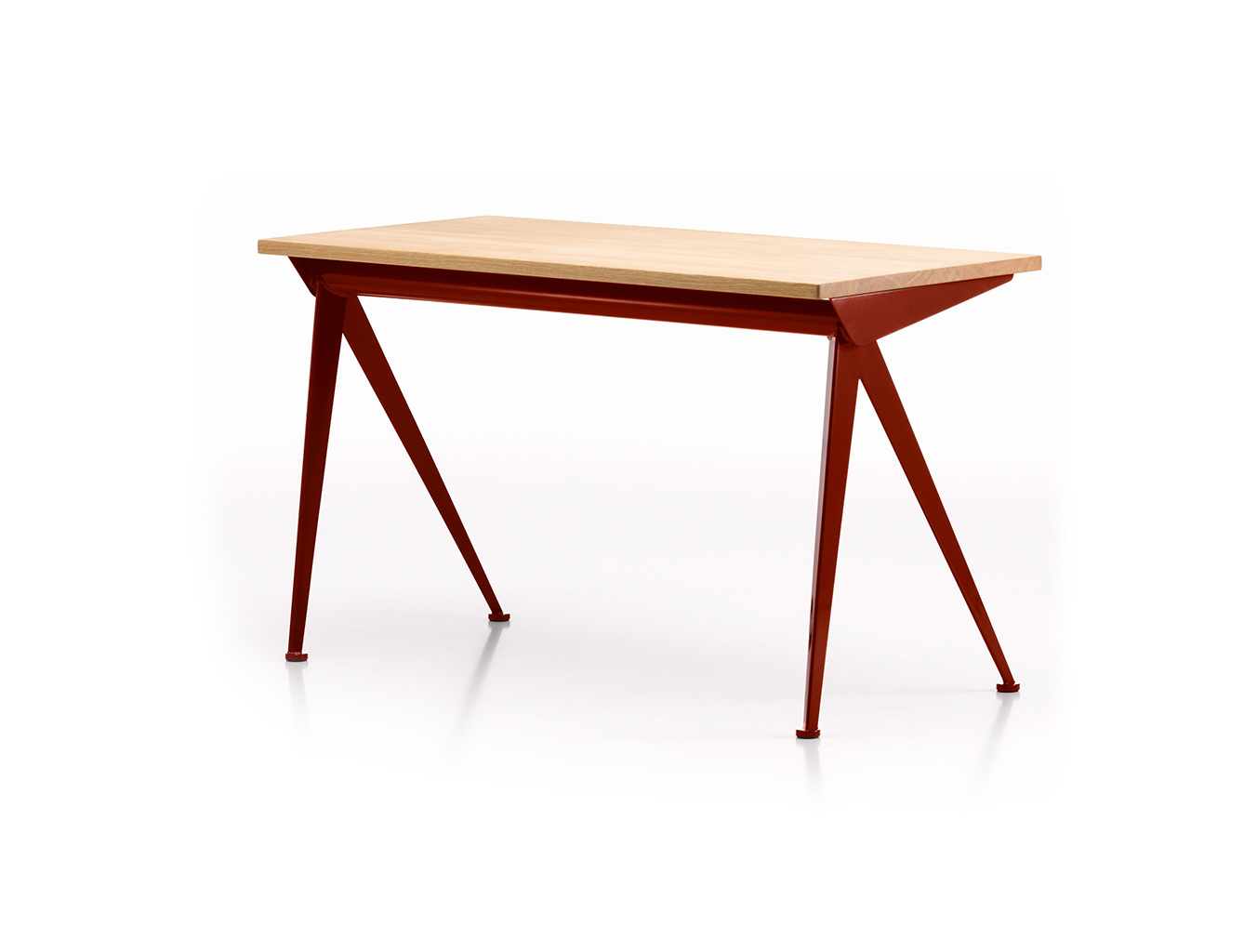 创意火狐官方网站 - 桌几|办公桌|办公火狐官方网站|火狐HUOHU（中国）火狐官方网站|指南针方向桌