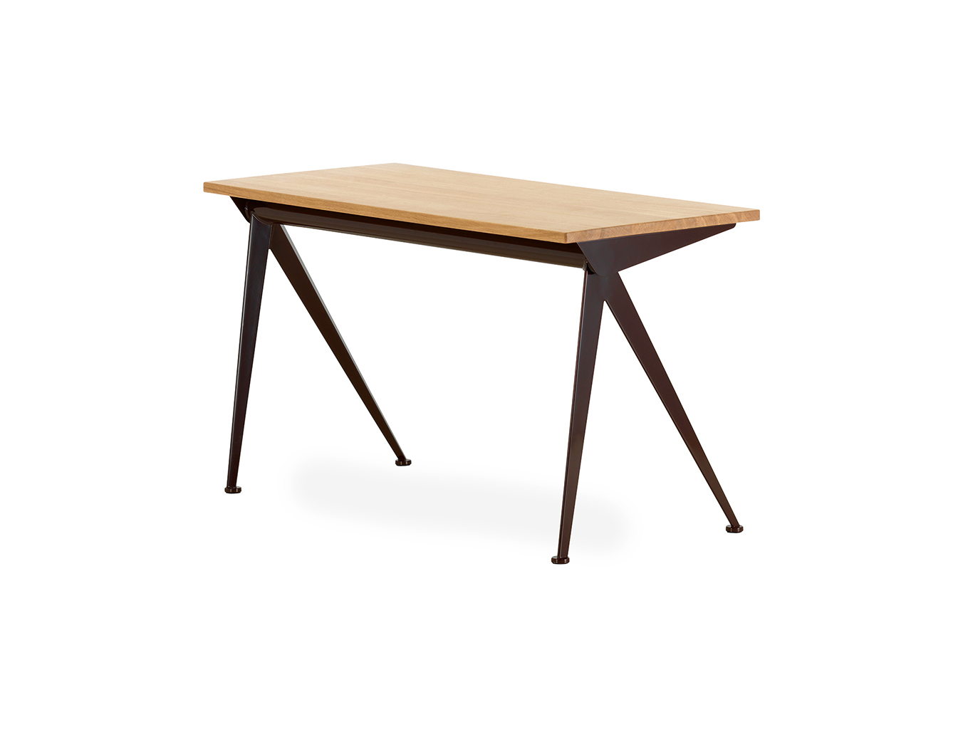 创意火狐官方网站 - 桌几|办公桌|办公火狐官方网站|火狐HUOHU（中国）火狐官方网站|指南针方向桌