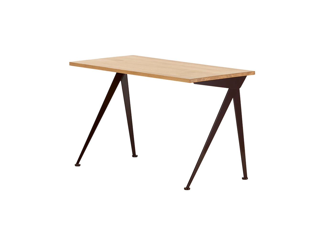 创意火狐官方网站 - 桌几|办公桌|办公火狐官方网站|火狐HUOHU（中国）火狐官方网站|指南针方向桌