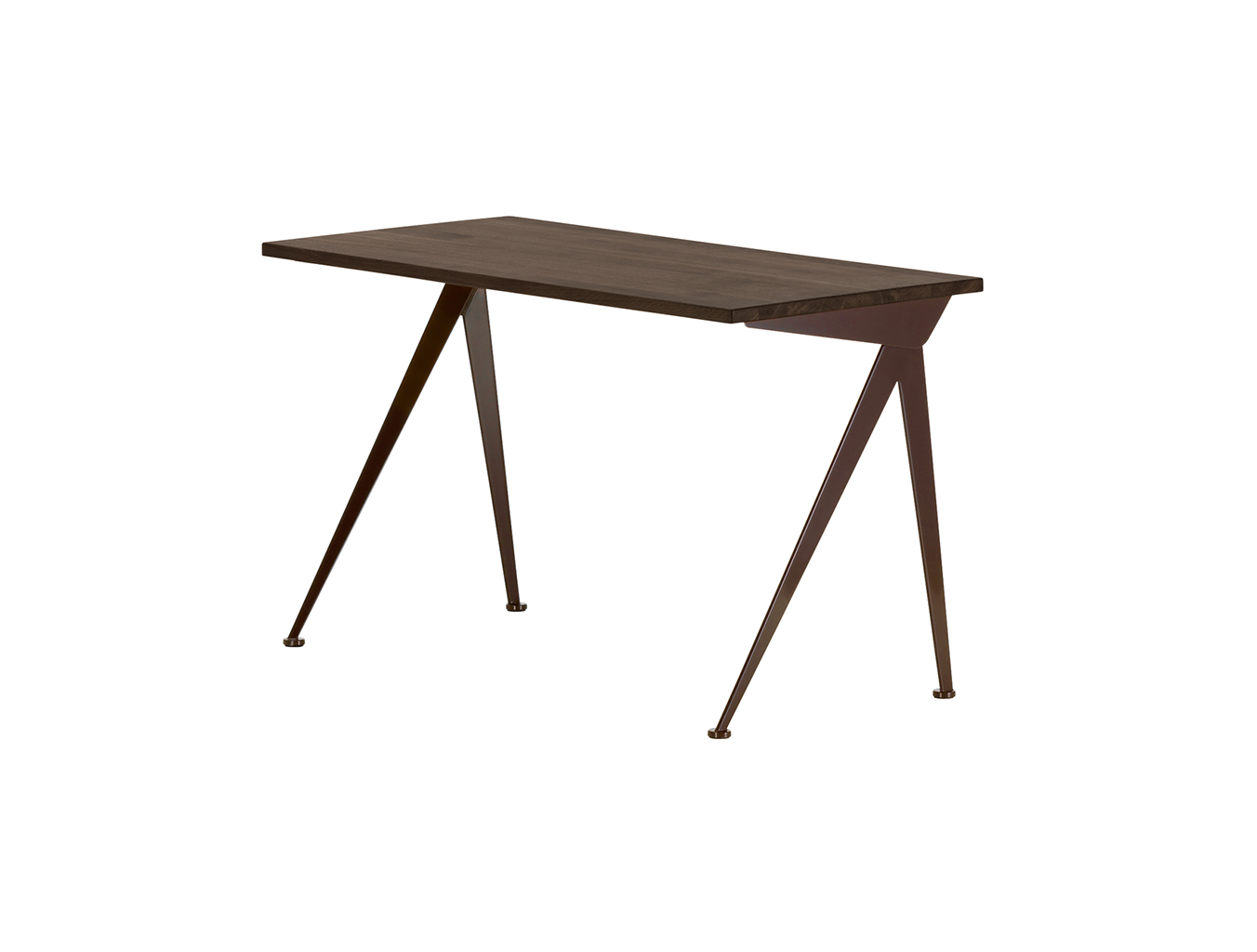 创意火狐官方网站 - 桌几|办公桌|办公火狐官方网站|火狐HUOHU（中国）火狐官方网站|指南针方向桌