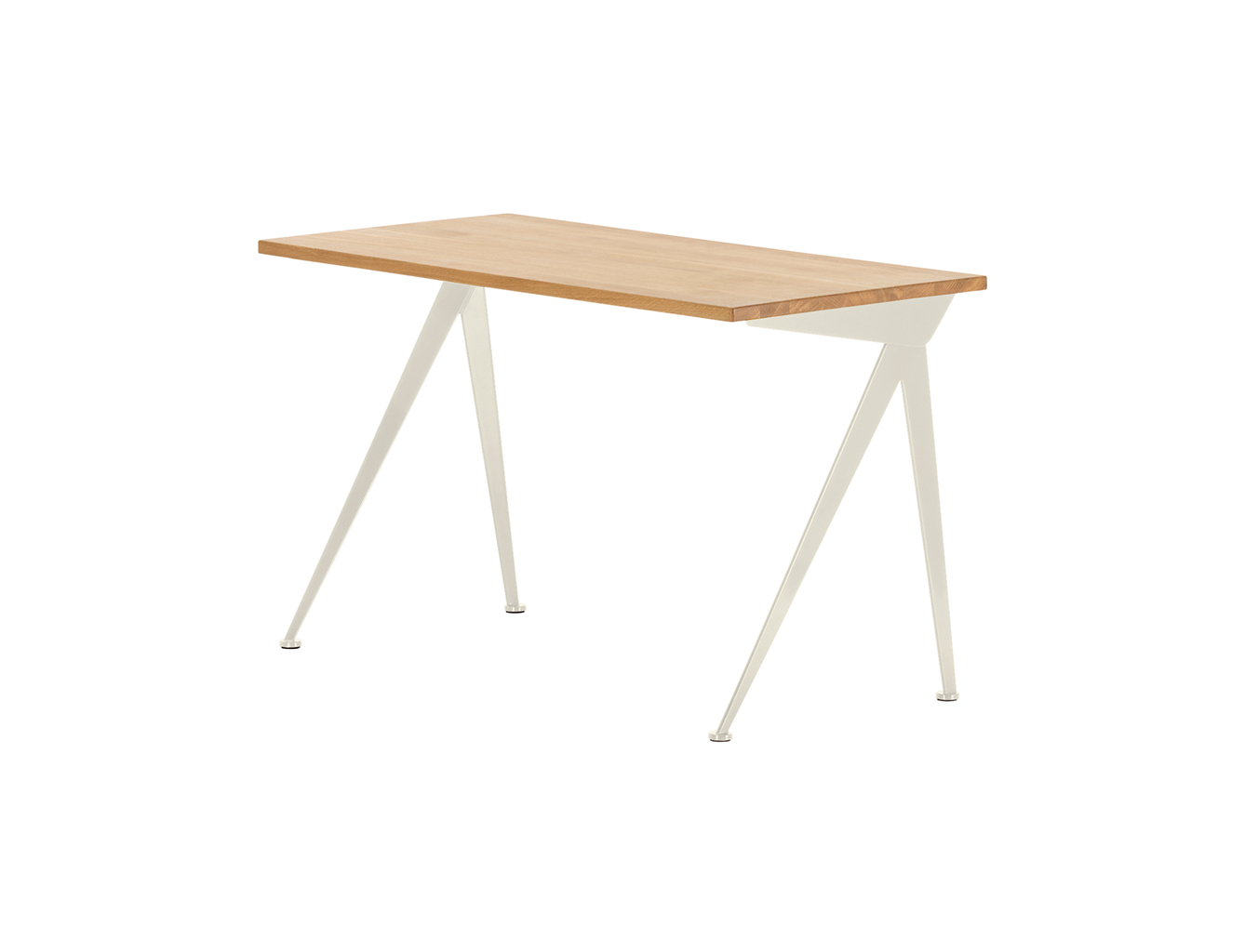 创意火狐官方网站 - 桌几|办公桌|办公火狐官方网站|火狐HUOHU（中国）火狐官方网站|指南针方向桌