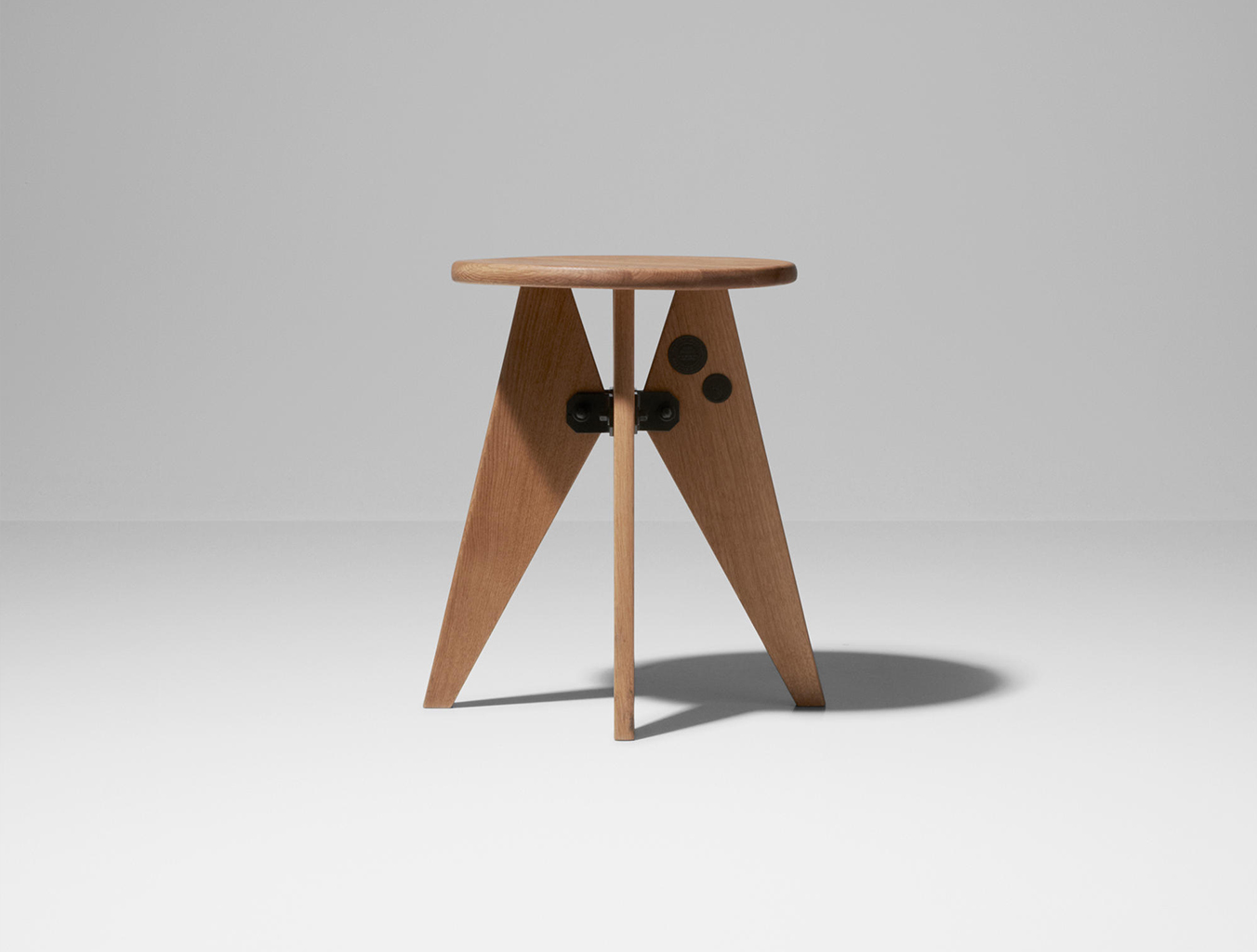 创意火狐官方网站 - 坐具|吧椅/凳子|办公火狐官方网站|火狐HUOHU（中国）火狐官方网站|苏威小凳子/边几