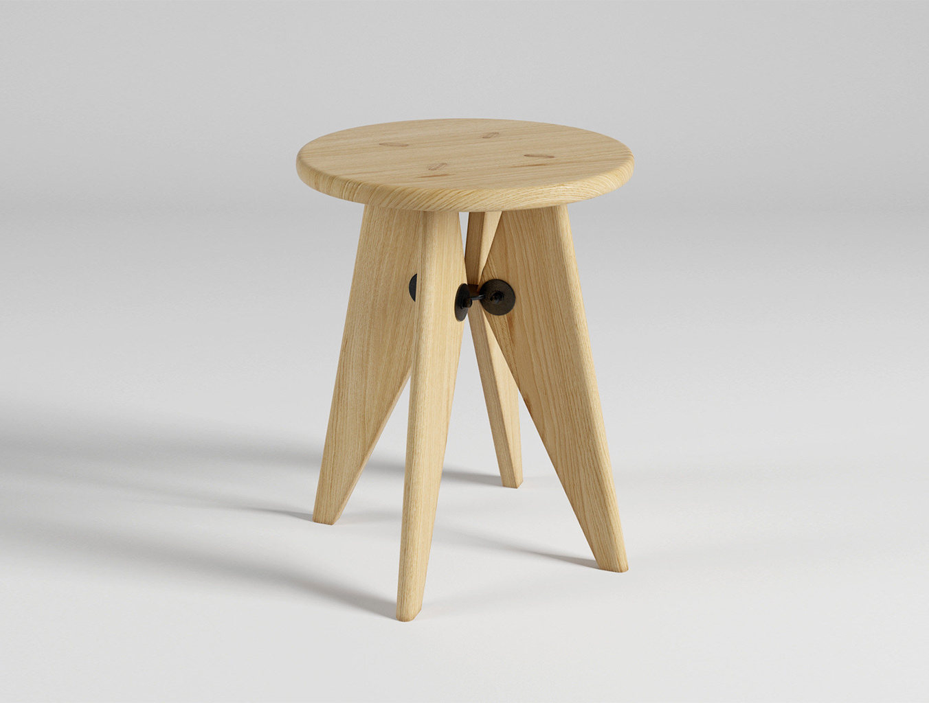 创意火狐官方网站 - 坐具|吧椅/凳子|办公火狐官方网站|火狐HUOHU（中国）火狐官方网站|苏威小凳子/边几