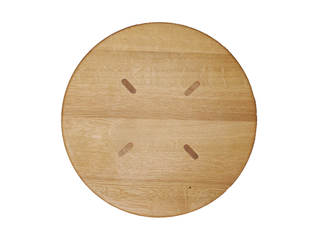 创意火狐官方网站 - 坐具|吧椅/凳子|办公火狐官方网站|火狐HUOHU（中国）火狐官方网站|苏威小凳子/边几