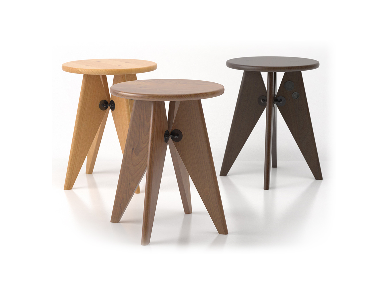 创意火狐官方网站 - 坐具|吧椅/凳子|办公火狐官方网站|火狐HUOHU（中国）火狐官方网站|苏威小凳子/边几