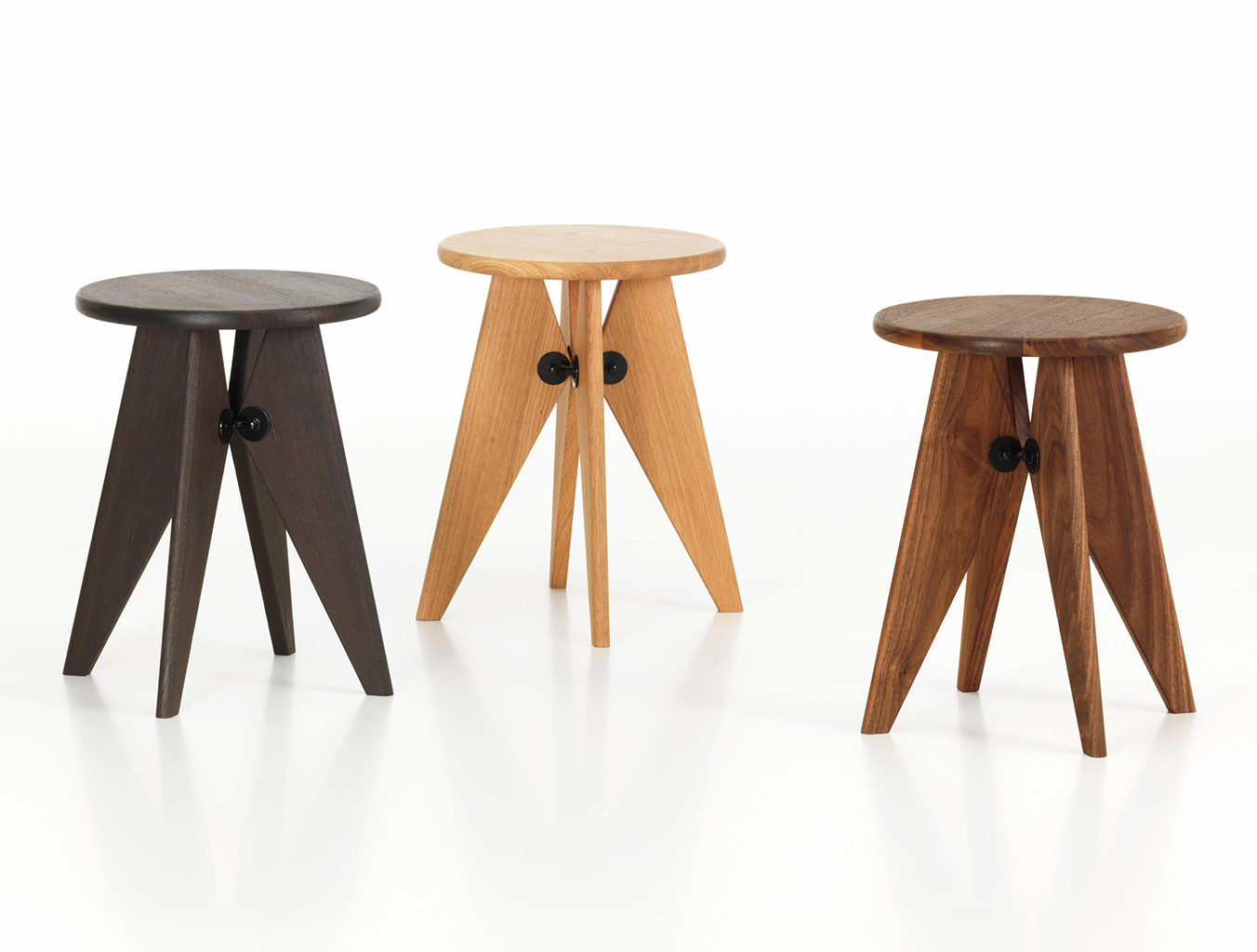 创意火狐官方网站 - 坐具|吧椅/凳子|办公火狐官方网站|火狐HUOHU（中国）火狐官方网站|苏威小凳子/边几