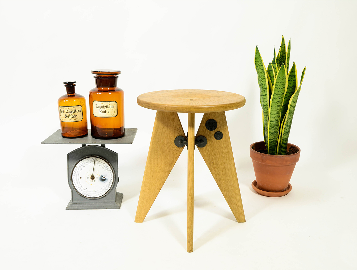 创意火狐官方网站 - 坐具|吧椅/凳子|办公火狐官方网站|火狐HUOHU（中国）火狐官方网站|苏威小凳子/边几