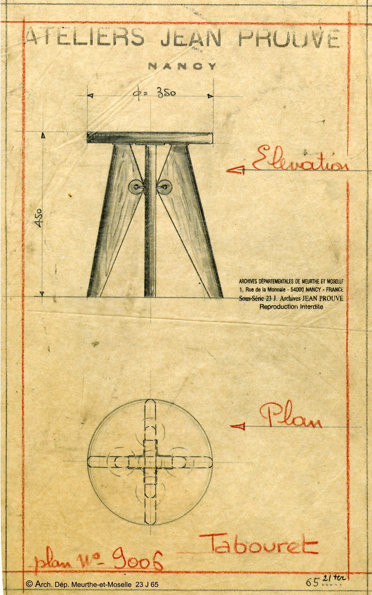 创意火狐官方网站 - 坐具|吧椅/凳子|办公火狐官方网站|火狐HUOHU（中国）火狐官方网站|苏威小凳子/边几