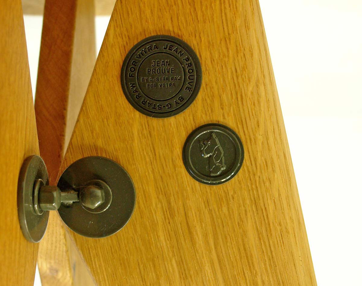 创意火狐官方网站 - 坐具|吧椅/凳子|办公火狐官方网站|火狐HUOHU（中国）火狐官方网站|苏威小凳子/边几