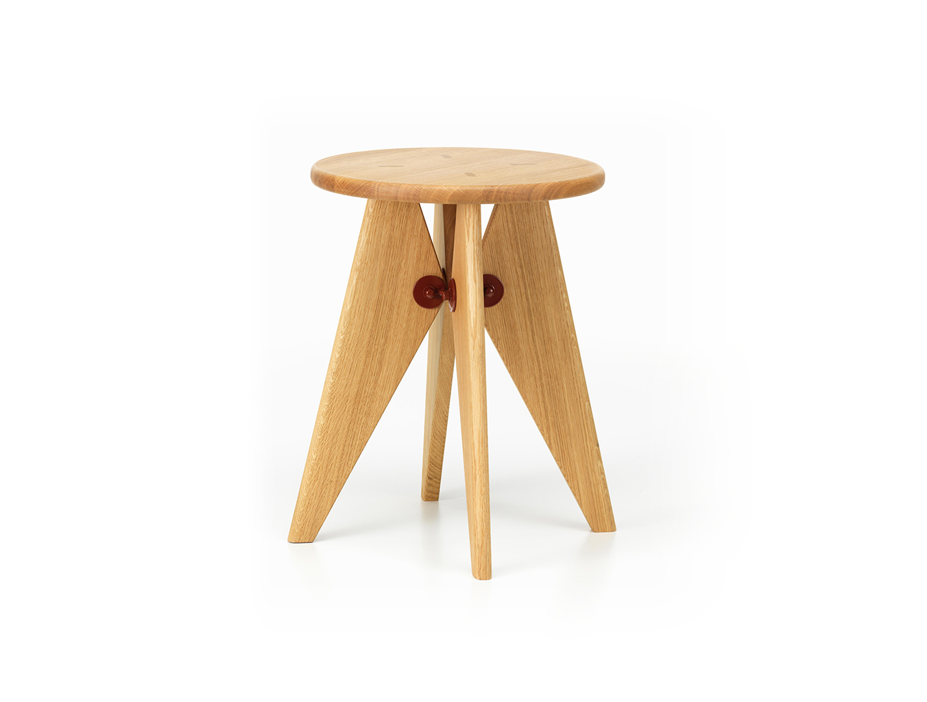 创意火狐官方网站 - 坐具|吧椅/凳子|办公火狐官方网站|火狐HUOHU（中国）火狐官方网站|苏威小凳子/边几