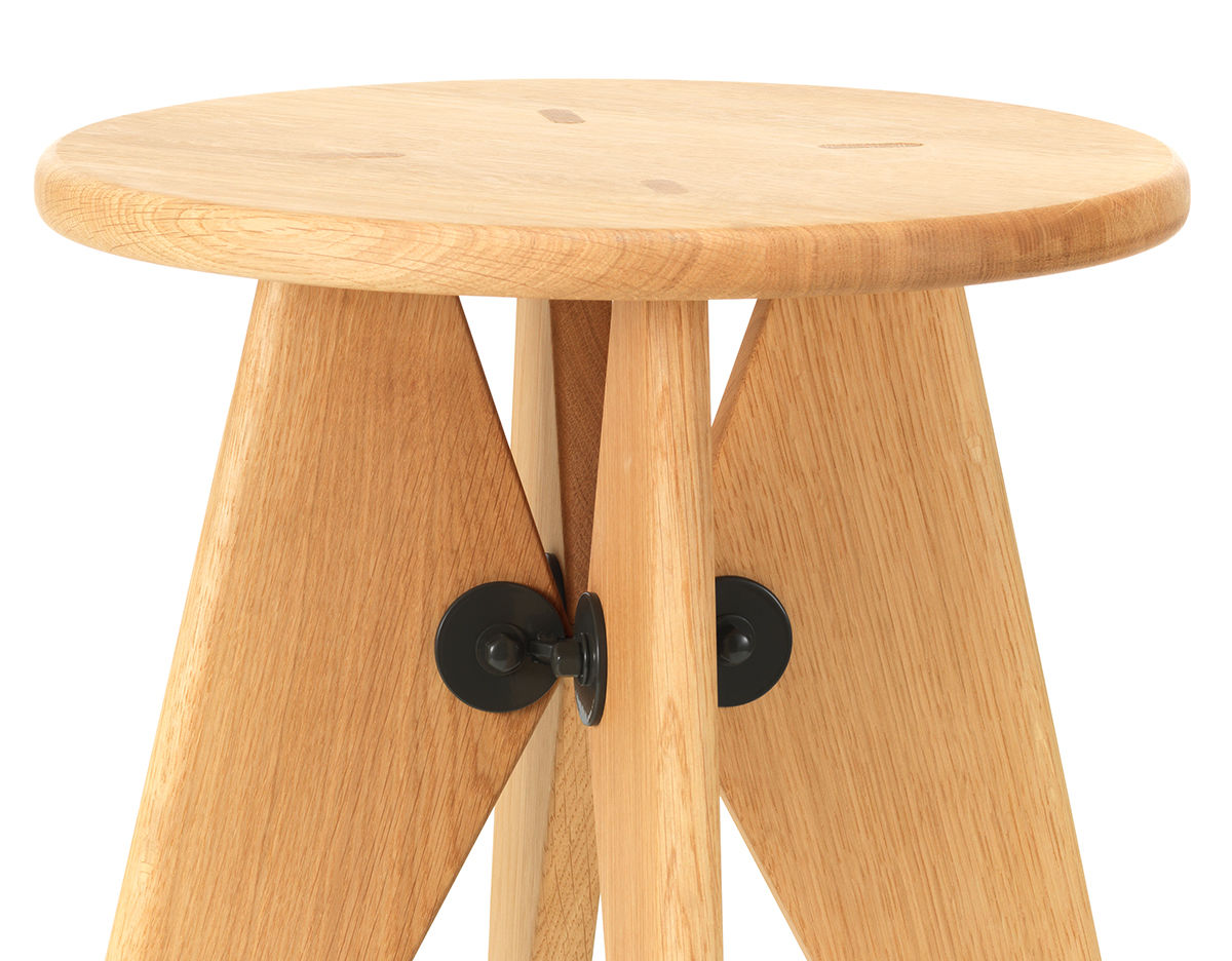 创意火狐官方网站 - 坐具|吧椅/凳子|办公火狐官方网站|火狐HUOHU（中国）火狐官方网站|苏威小凳子/边几