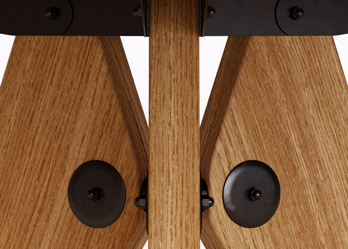 创意火狐官方网站 - 坐具|吧椅/凳子|办公火狐官方网站|火狐HUOHU（中国）火狐官方网站|苏威小凳子/边几