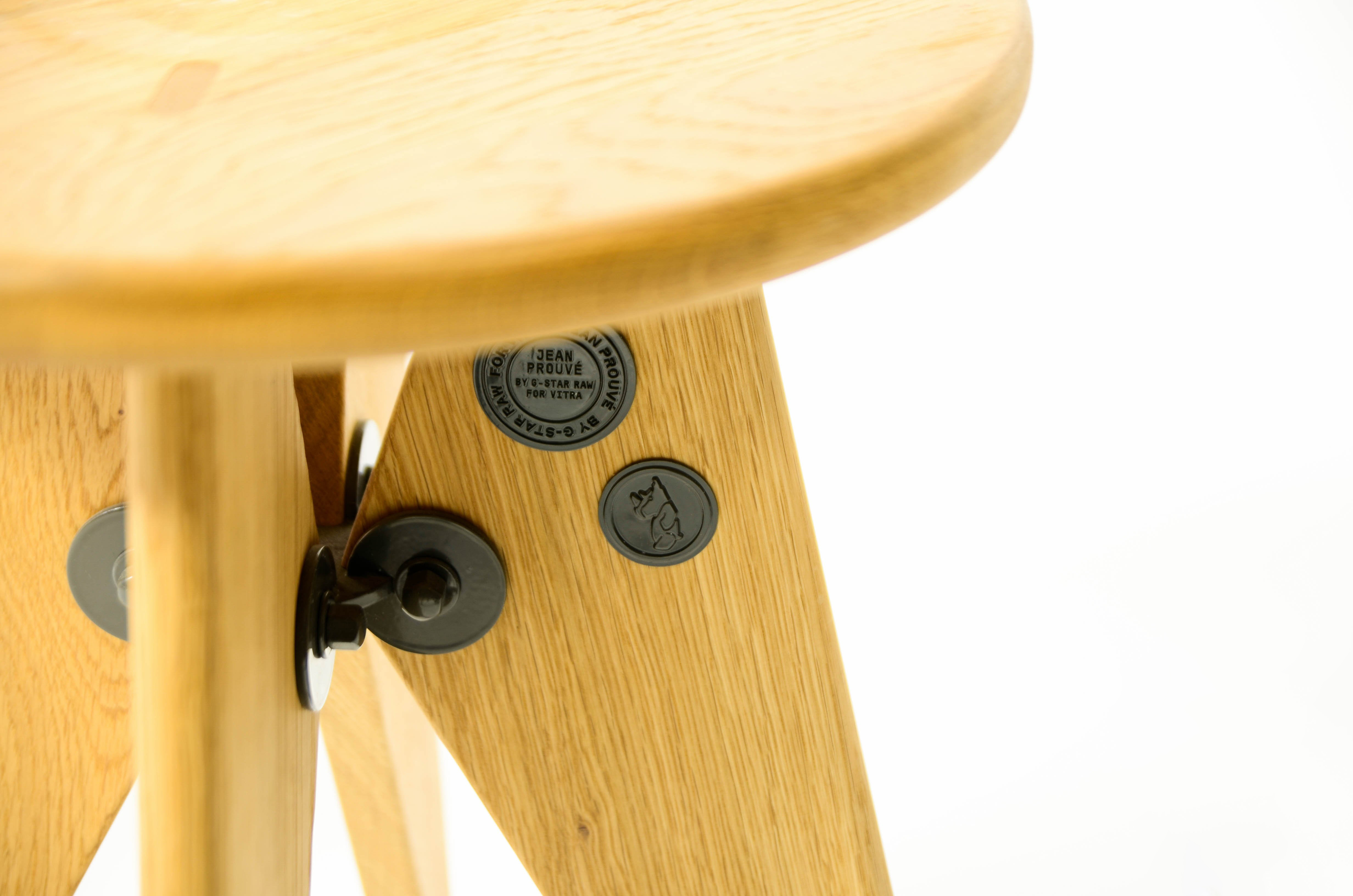 创意火狐官方网站 - 坐具|吧椅/凳子|办公火狐官方网站|火狐HUOHU（中国）火狐官方网站|苏威小凳子/边几