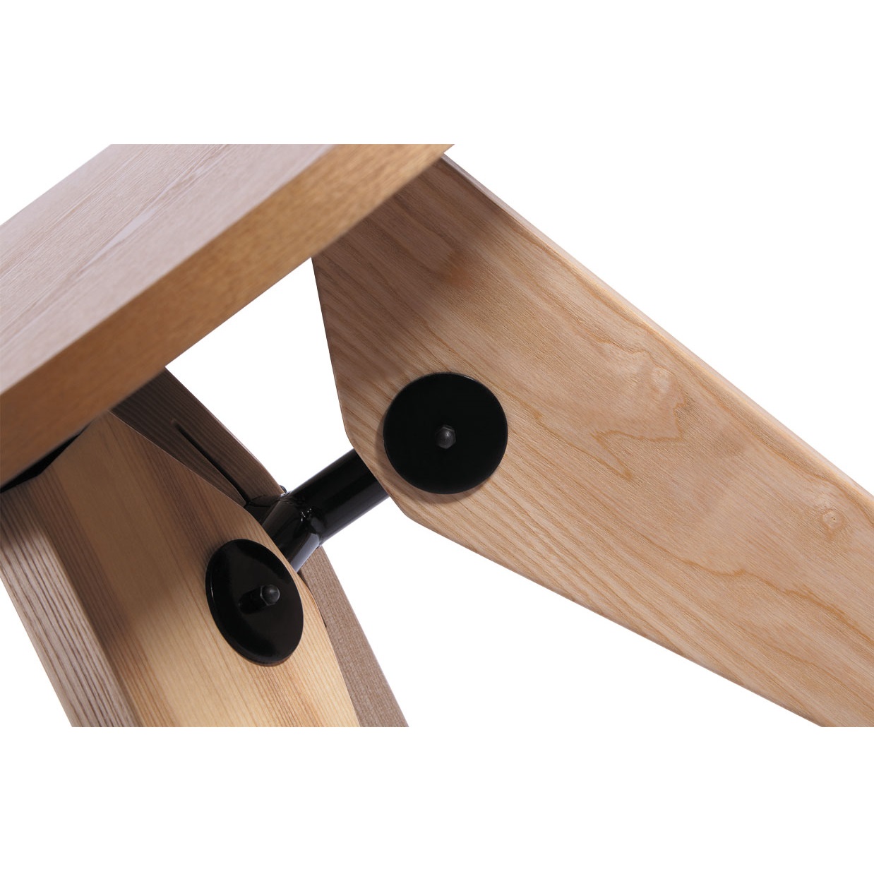 创意火狐官方网站 - 坐具|吧椅/凳子|办公火狐官方网站|火狐HUOHU（中国）火狐官方网站|苏威小凳子/边几