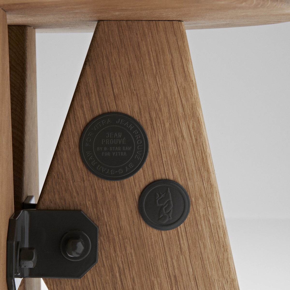 创意火狐官方网站 - 坐具|吧椅/凳子|办公火狐官方网站|火狐HUOHU（中国）火狐官方网站|苏威小凳子/边几