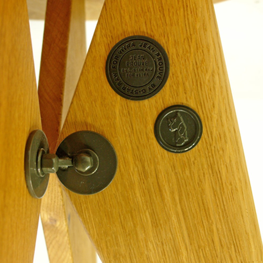 创意火狐官方网站 - 坐具|吧椅/凳子|办公火狐官方网站|火狐HUOHU（中国）火狐官方网站|苏威小凳子/边几