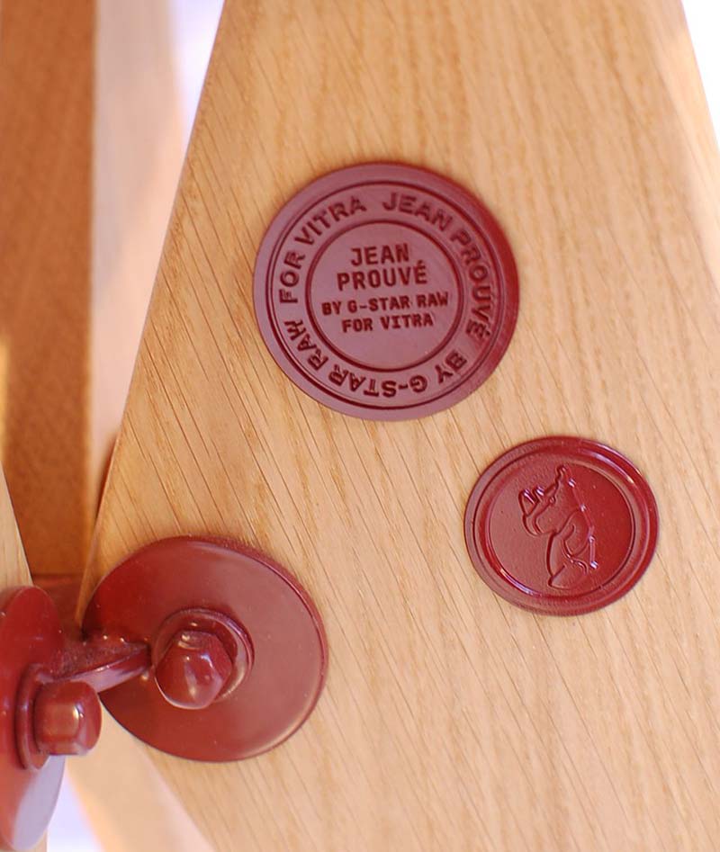 创意火狐官方网站 - 坐具|吧椅/凳子|办公火狐官方网站|火狐HUOHU（中国）火狐官方网站|苏威小凳子/边几