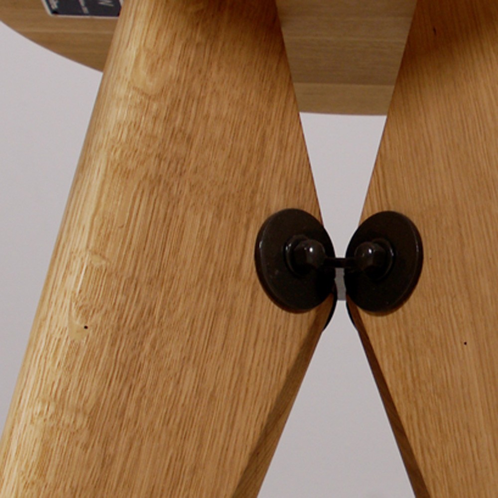 创意火狐官方网站 - 坐具|吧椅/凳子|办公火狐官方网站|火狐HUOHU（中国）火狐官方网站|苏威小凳子/边几