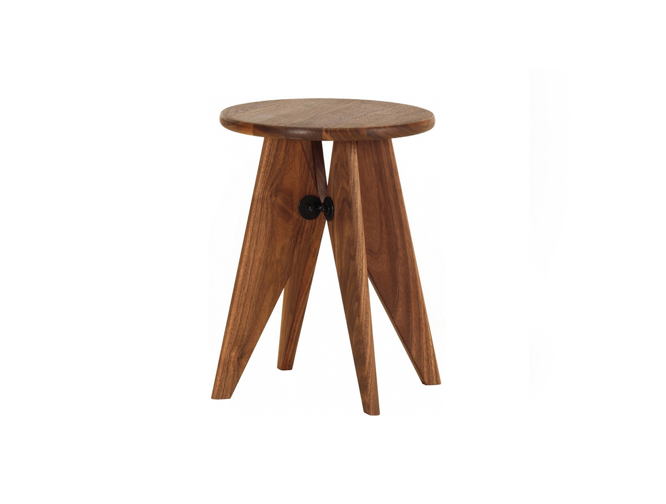 创意火狐官方网站 - 坐具|吧椅/凳子|办公火狐官方网站|火狐HUOHU（中国）火狐官方网站|苏威小凳子/边几