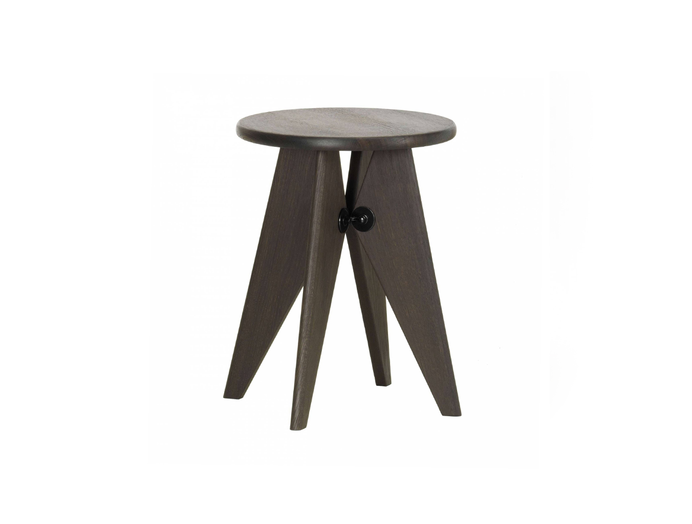 创意火狐官方网站 - 坐具|吧椅/凳子|办公火狐官方网站|火狐HUOHU（中国）火狐官方网站|苏威小凳子/边几